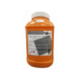 Gel mécabille orange - pot de 5L (2x5L)