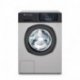 Lave-linge pro 7kg pompe de vidange WS660-G Schulthess