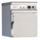 Four de remise et maintien en température CFE710RT - 10 niveaux GN 1/1 - 9kW - 750x750x1770 mm