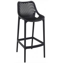 Tabouret air bar 75 -