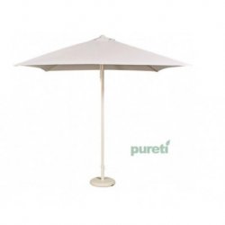 Parasol eolo pureti -