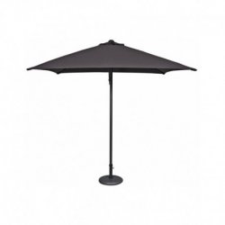 Parasol eolo -