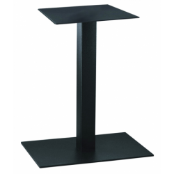 Pied de table italia -