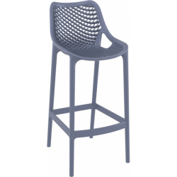 Tabouret air bar 75 -