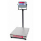 Balance Defender 3000 - indicateur en ABS - 330 mm - 30 kg - précision 5g - 305x489,1x541,6 mm