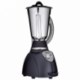 Blender 37 - bol copylyester 2L - vitesse variable 0 à 15000 tr/min - 1,2 kW - 220x303x566 mm