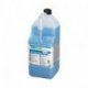 Liquide de rinçage machine Top Clin - Toutes eaux - bidon 5L