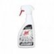 Nettoyant surpuissant Jex Pro - 500 ml