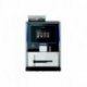 Machine à café grains et boissons chaudes Optime 12 - 1,1L - 1,8 kW - 220-240V - 380x515x600 mm