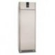 Armoire froide version positive +1°/+4°C - 600L - 1 porte pleine - 291W - 230V mono - 720x825x2070 mm