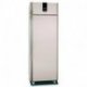 Armoire froide version positive -18°/-21°C - 600L - 1 porte pleine - 473W - 230V mono - 720x825x2090 mm