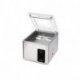 Machine sous-vide Autan 42XL+