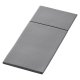 Duniletto Slim granite - 40x33 cm