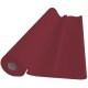 Nappe en rouleau Airlaid 1,20 x 50 m Tango toucher textile bordeaux