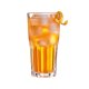 Verre Granity forme haute 31 cl Arcoroc