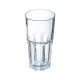 Verre Granity forme haute 31 cl Arcoroc