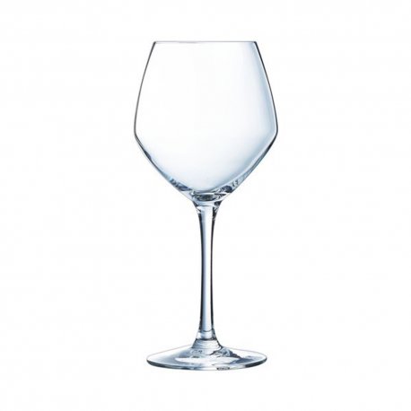 Verre à pied Cabernet Vins Jeunes - 47 cl - Ø9,7x21 cm