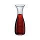 Carafe Misura - 25 cl