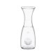 Carafe Misura - 25 cl