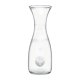 Carafe Misura - 50 cl