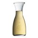 Carafe Misura - 1L