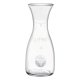 Carafe Misura - 1L