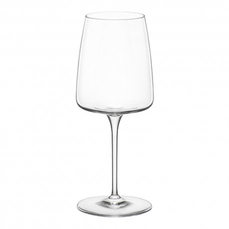 Verre à vin blanc Nexo 38 cl - Ø8,25x20 cm