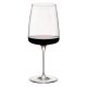 Verre à vin rouge Nexo - 45 cl - Ø8,75x20,9 cm