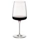 Verre à vin rouge Nexo - 54 cl - Ø9,2x21,6 cm