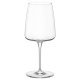 Verre à vin rouge Nexo - 54 cl - Ø9,2x21,6 cm