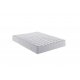 Matelas Expert Gold à ressorts ensachés 24cm