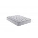 Matelas Expert Gold à ressorts ensachés 24cm