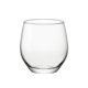 Verre New Kalix - 30 cl - Ø8,2x8,5 cm