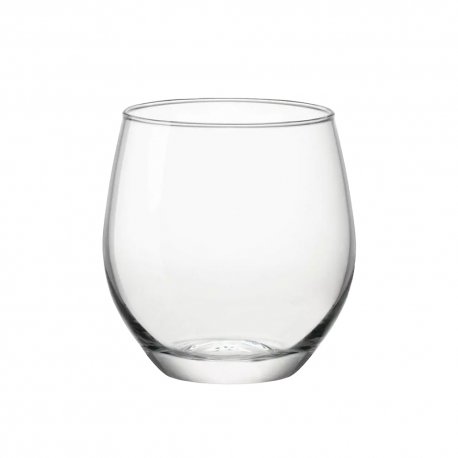 Verre New Kalix - 30 cl - Ø8,2x8,5 cm