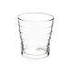 Verre Habana - 22 cl - 7,7x8,2 cm