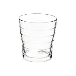 Verre habana - 22 cl -