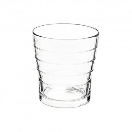 Verre Habana - 22 cl - 7,7x8,2 cm