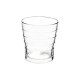 Verre Habana - 17 cl - 7x7,5 cm