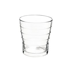 Verre habana - 17 cl -