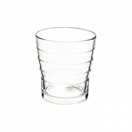 Verre Habana - 17 cl - 7x7,5 cm