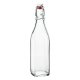 Bouteille Swing - 1L