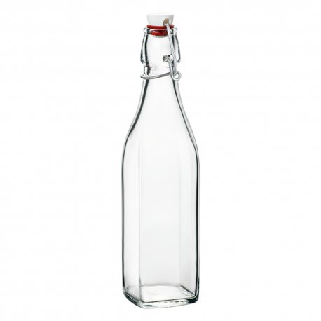 Bouteille Swing - 1L