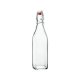 Bouteille Swing - 50 cl