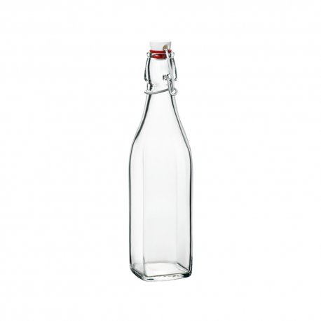 Bouteille Swing - 50 cl