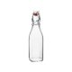 Bouteille Swing - 25 cl