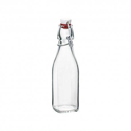 Bouteille Swing - 25 cl