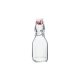 Bouteille Swing - 12,5 cl