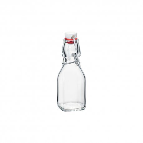 Bouteille Swing - 12,5 cl