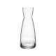 Carafe Ypsilon transparente - 50 cl