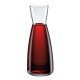 Carafe Ypsilon transparente - 1L